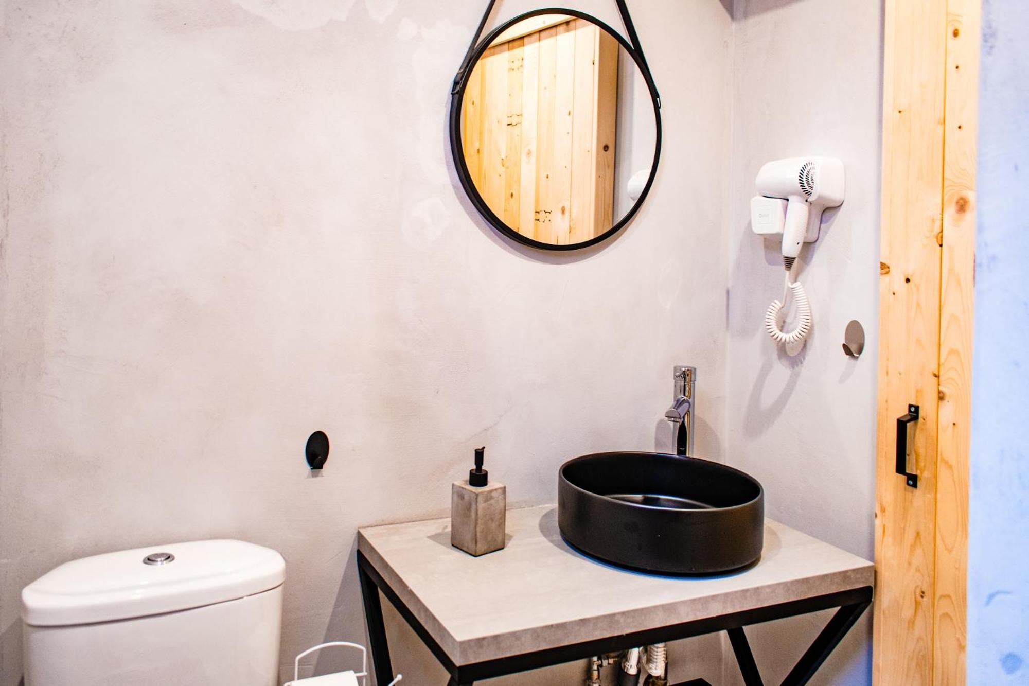 Kd Center Apartment Lavrion Ngoại thất bức ảnh