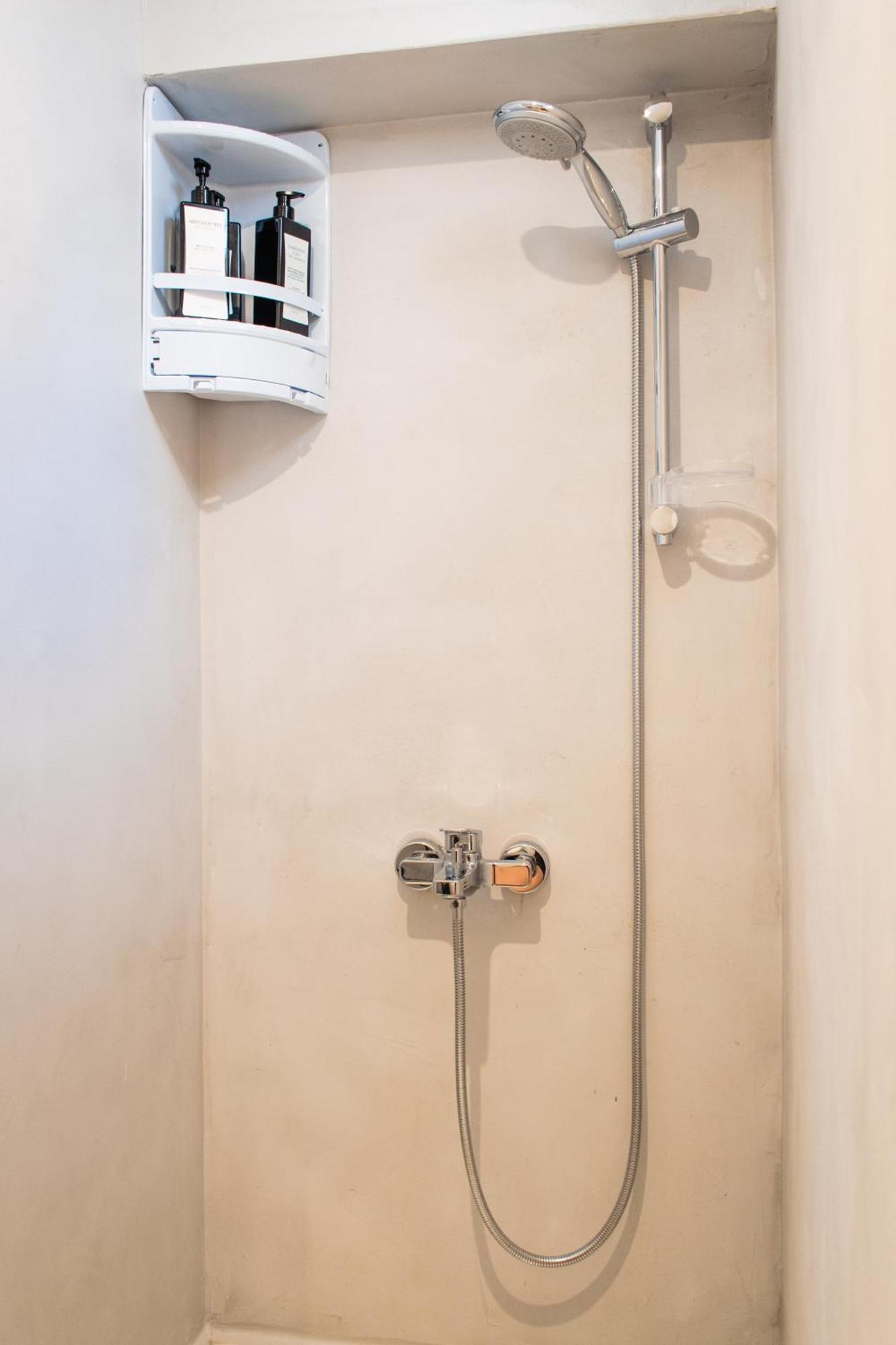Kd Center Apartment Lavrion Ngoại thất bức ảnh